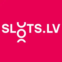 Slots.lv Casino