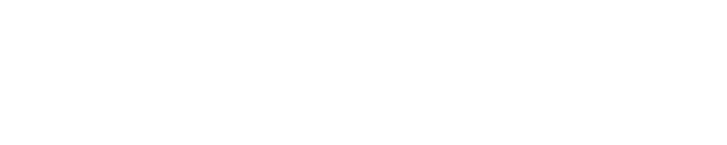 casino-game
