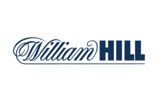 William Hill