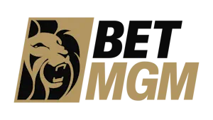 BetMGM