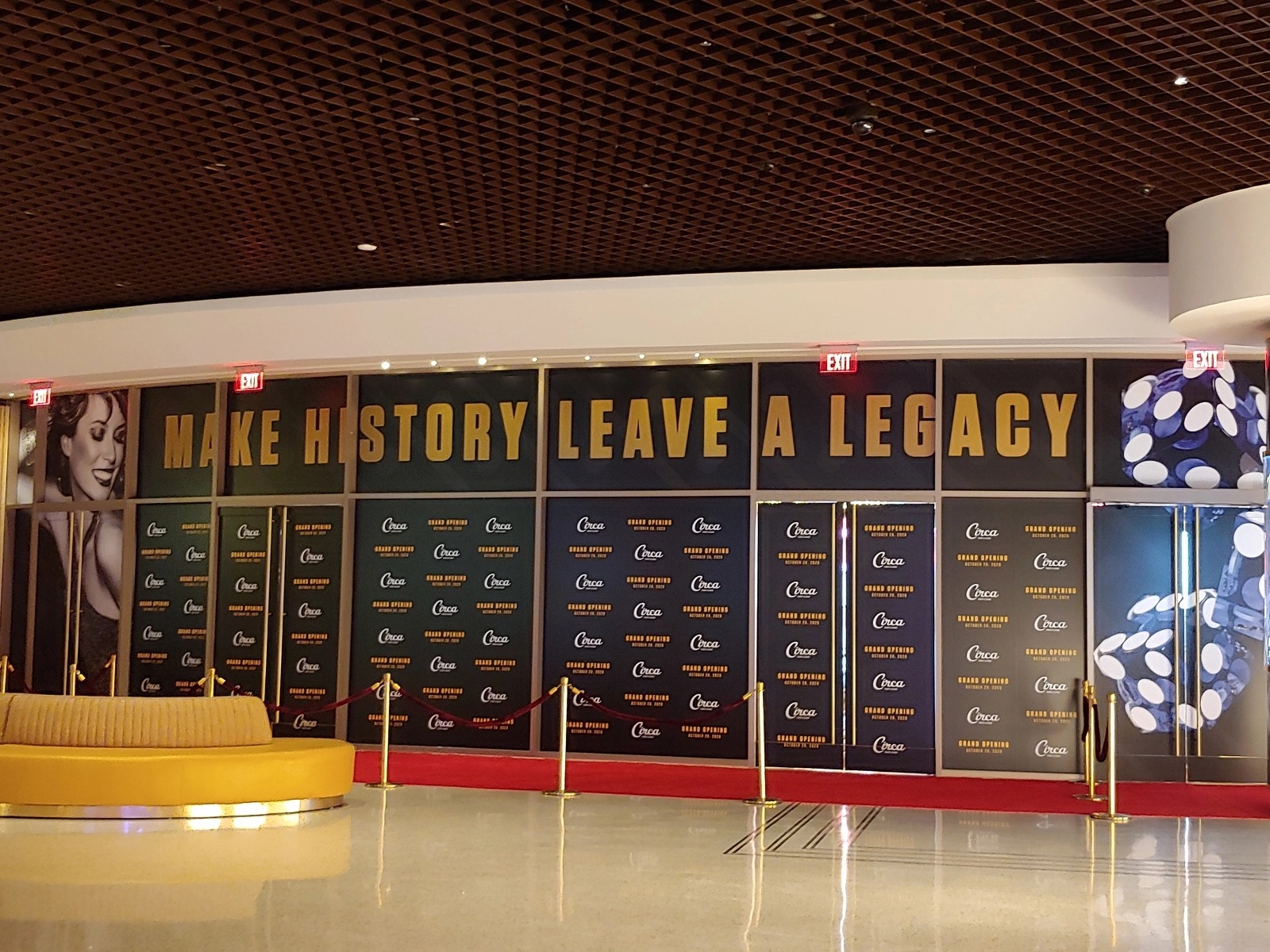 Make-History-Leave-a-Legacy-20201028_02