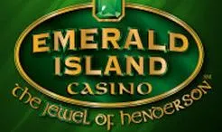 Emerald Island Casino in Henderson, Nevada