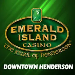 Emerald Island Casino in Henderson, Nevada