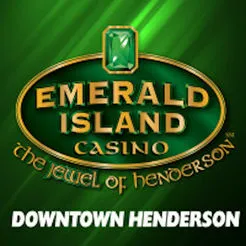 emerald | Bet-NV.com Emerald Island Casino in Henderson, Nevada