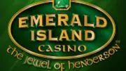 Emerald Island Casino in Henderson, Nevada