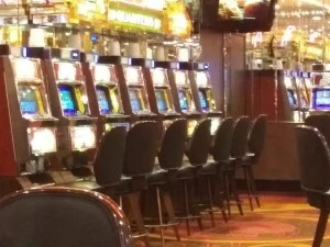 fpdwsky | Bet-NV.com
