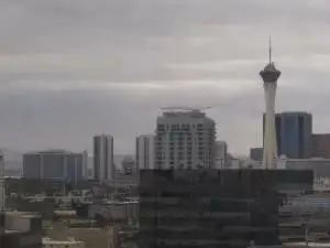 20190416_134314 | Bet-NV.com