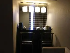 20190416_134352 | Bet-NV.com
