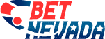 Bet-NV