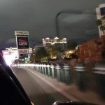 20200318_213036 | Bet-NV.com