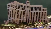 Bellagio Casino