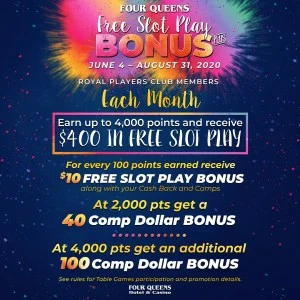 4qpromo | Bet-NV.com