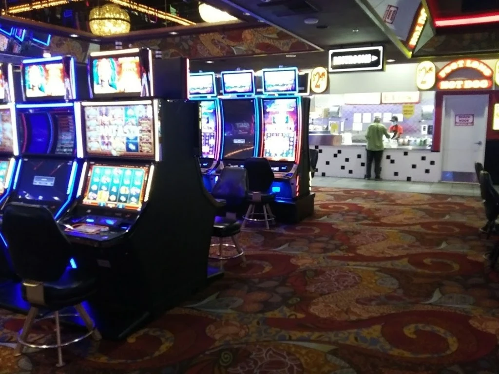 casinoroyale | Bet-NV.com