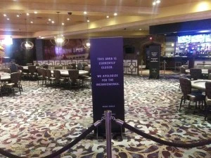 excaliburpoker | Bet-NV.com Excalibur poker