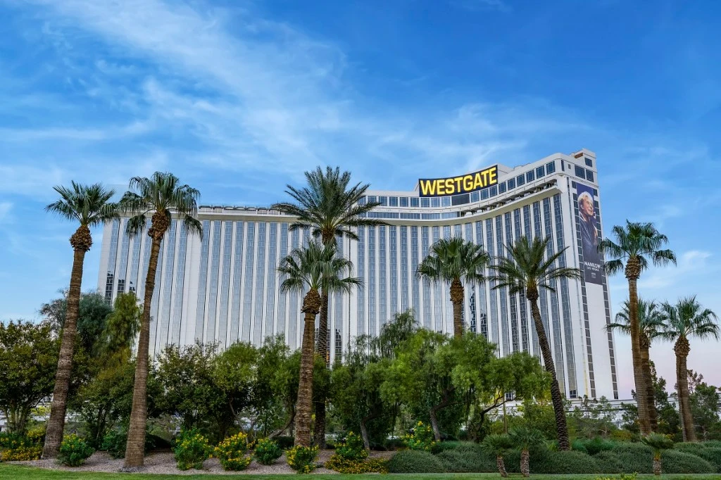 Westgate day | Bet-NV.com Westgate Casino