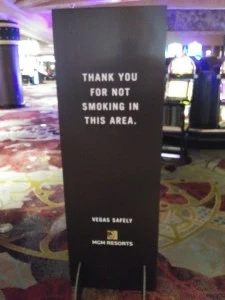 mgmnosmoking | Bet-NV.com