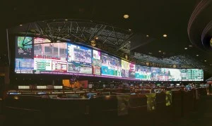 westgatebook | Bet-NV.com