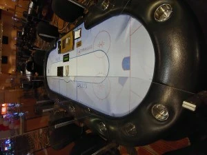 Ballys poker 2 | Bet-NV.com Poker at Horseshoe (Bally's) Casino