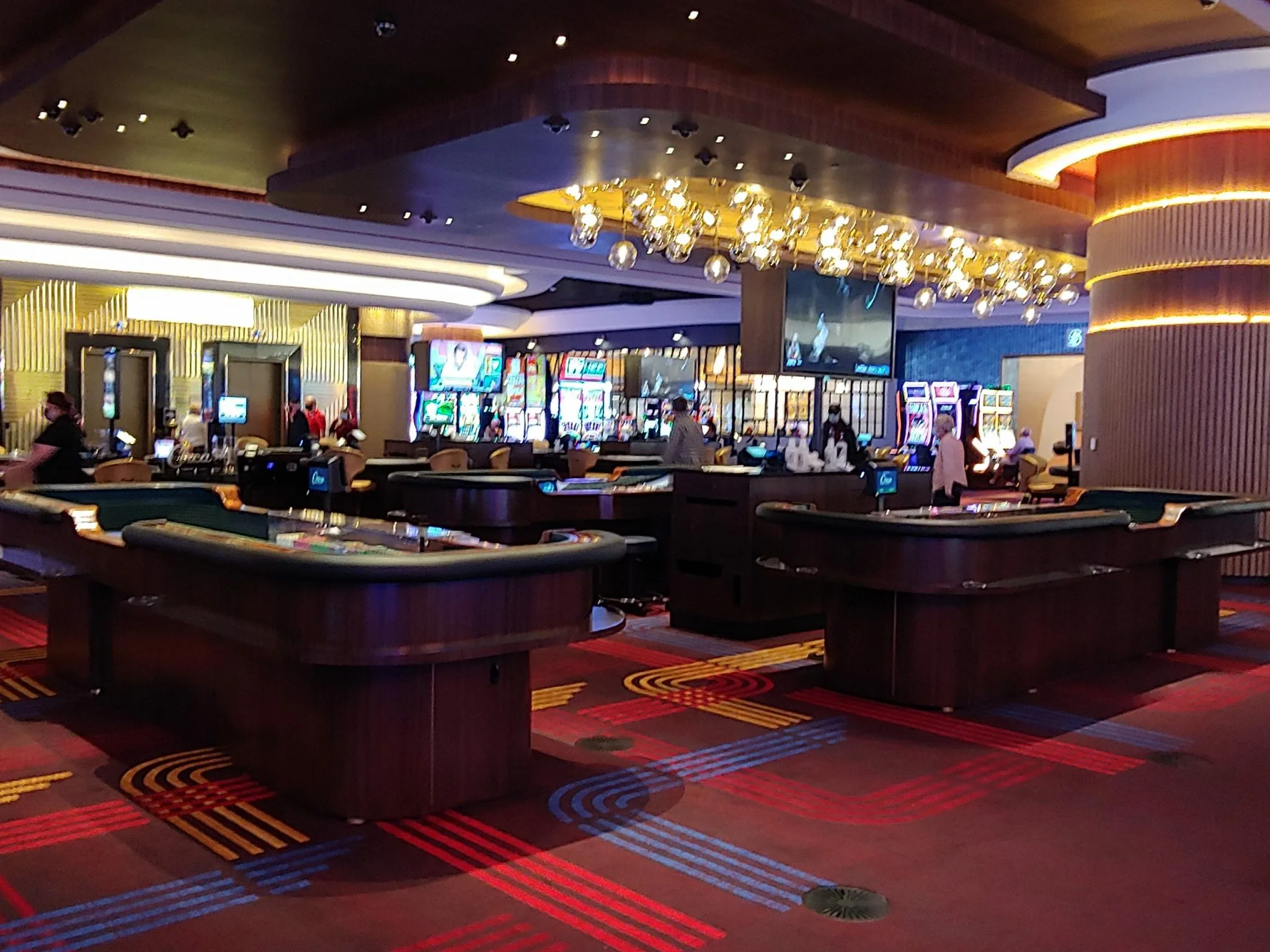 Best Craps Minimum Bet and Odds in Las Vegas 2023 Unlocking Vegas' Advantages