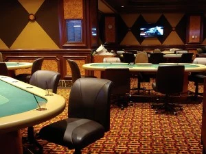 GN poker | Bet-NV.com