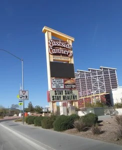 eastsidecannery | Bet-NV.com