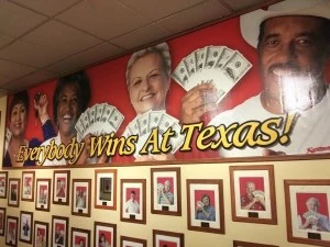 texas | Bet-NV.com