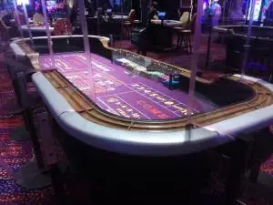 20210326_104352 | Bet-NV.com