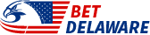 bet-delaware.com logo