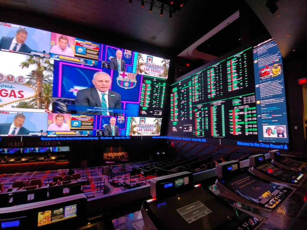 20201028_100252_HDR | Bet-NV.com Circa sportsbook at Circa