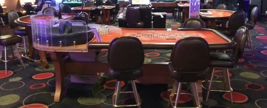 clubfortuneroulette | Bet-NV.com