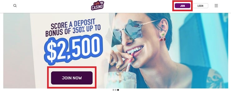 Cafe-Casino-Join-Now