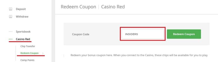 Everygame-Casino-Promo-Code