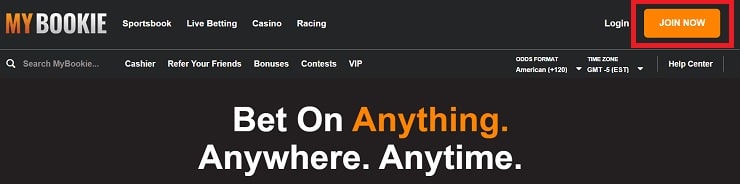 MyBookie-Join-Now