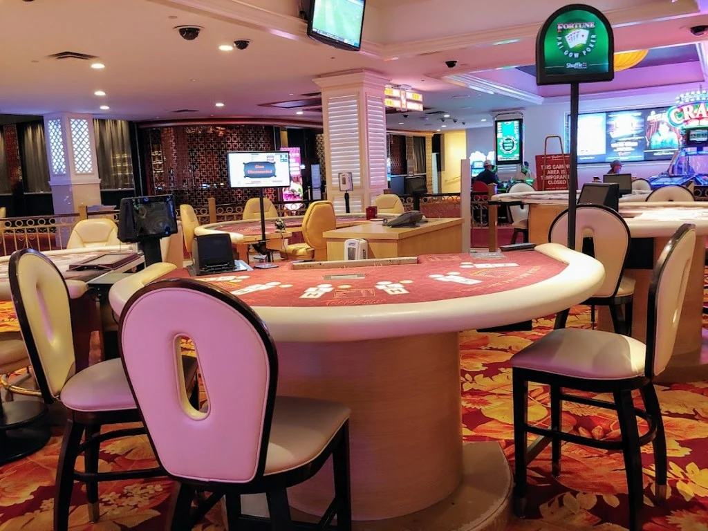 paigowpokerfortune | Bet-NV.com