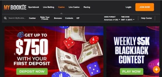 mtbookie