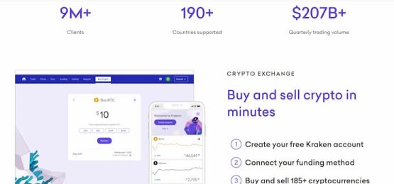 buy tether tokens