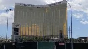 Mandalay Bay