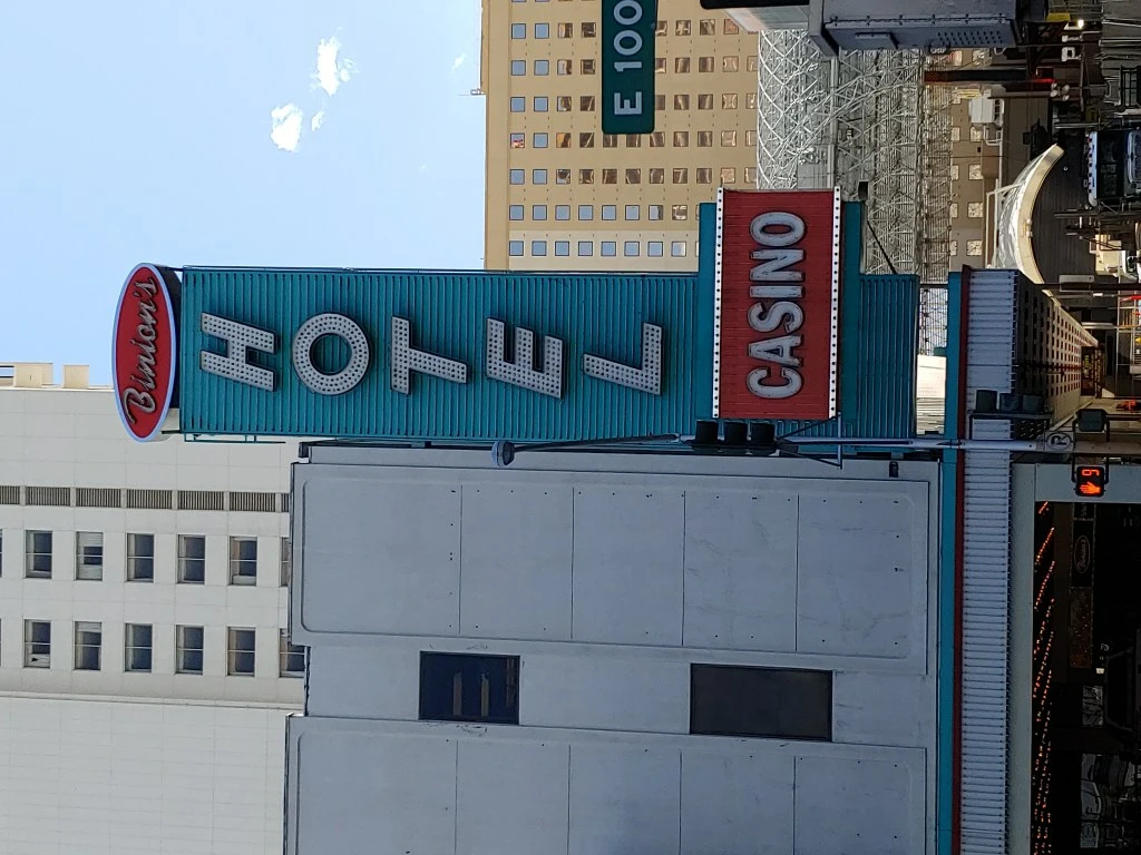 20200413_151509 | Bet-NV.com Binion's Gambling Hall