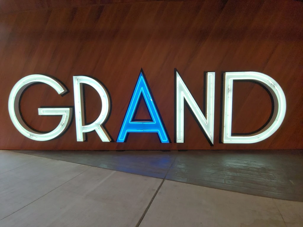 20201103_152432_HDR | Bet-NV.com Downtown Grand Casino
