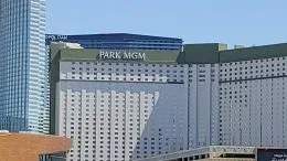 Park MGM