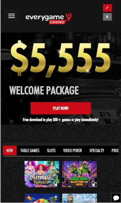 Bitcoin Betting Apps Are Giving Away Up To 5 BTC In Free Crypto Bonuses