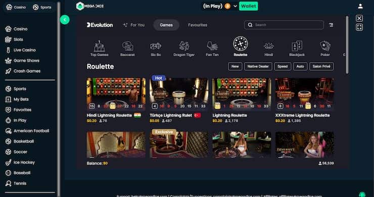 Bitcoin Roulette: How to Play, Rules, Strategy Explained