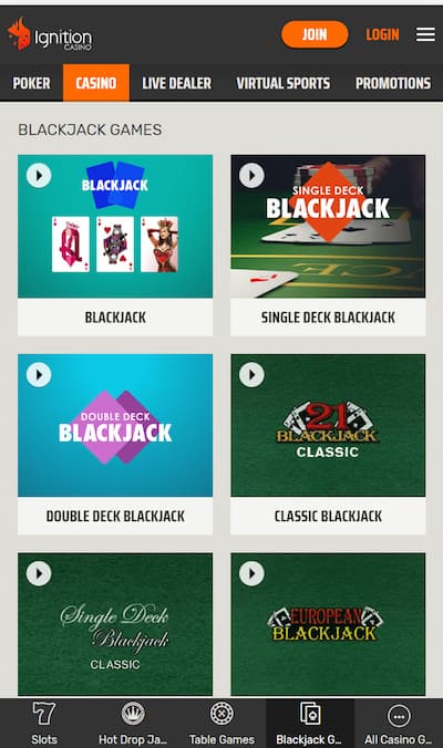 Bitcoin Betting Apps Are Giving Away Up To 5 BTC In Free Crypto Bonuses