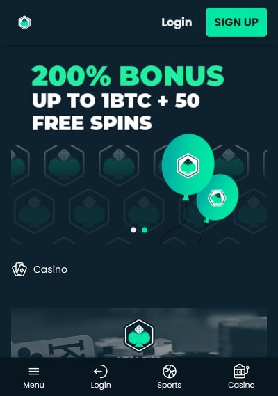 Mega Dice apps