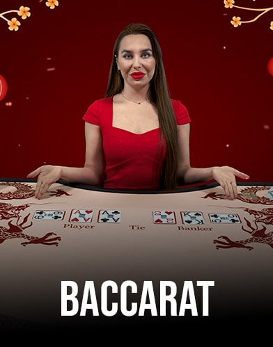Baccarat