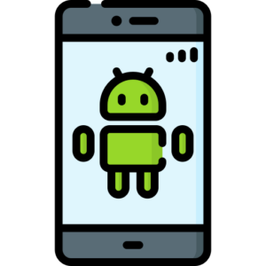 android casino apps