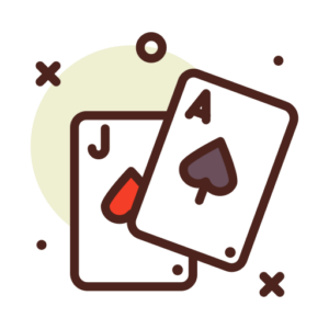 real money blackjack apps