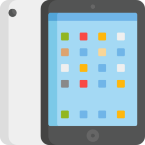 ipad casino apps