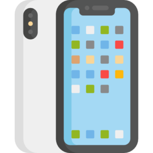 iphone casino apps