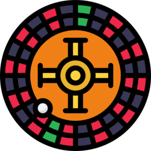 real money roulette apps